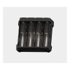render_915x801_handy_c4_pro_05_lynxgear1lv