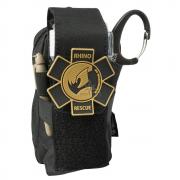 rhino-rescue-ifak-fanny-pack-erste-hilfe-set_698110_001_1