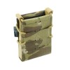 rifle-fmr-mc-lynxgear