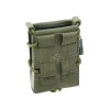 rifle-fmr-rg_2-lynxgear