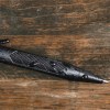 rite-in-the-rain-no_-20k-_all-weather-mini_755407_001_3_lynxgear