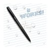 rite-in-the-rain-tactical-all-weather-pen_755386.200_5_600x600_lynxgear.lv-1