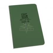 rite-in-the-rain-tactical-field-book-oliv_755373.101_6_lynxgear.lv