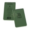 rite-in-the-rain-tactical-notebook-3-x-5-oliv_755371.101_1_lynxgear.lv