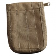 rite-in-the-rain-tactical-notebook-cover-3-x-5_755376.308_1_lynxgear.lv