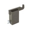 rt-mhk-h6-64_back_1