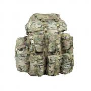 rucksack-warrior-bmf-bergen-rucksack-multicam_808684_1_lynxgear1lv