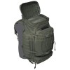 rucksack-warrior-elite-ops-x300-pack-oliv_808671_6_lynxgear.lv