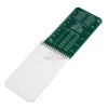 rus_pl_Modestone---76-x-130--50---A13MIL-39081_2-1