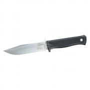 s1_2000px_compressed_lynxgear1lv
