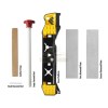 s562511878356124186_p5512_i2_w1000_lynxgear.lv