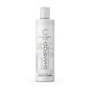 sampuns-charisma-de-luxe-universals-1000ml_lynxgear