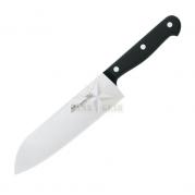santoku_knife_2c_75918_lynxgear.lv