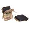 sapi-pouch-set-molle-m-l-rg_2-lynxgear