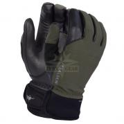 schiesshandschuhe-sealskinz-hunting-gloves_273634.101.603_1_lynxgear.lv