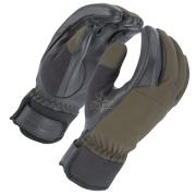 sealskinz-fordham-wasserdichter-handschuh_273723_102_603_1-lynxgear