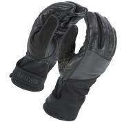 sealskinz-fring-wasserdichter_handschuh_273731_001_603_1-lynxgear