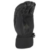 sealskinz-handschuh-witton-wasserdichte_273726_001_603_2-lynxgear