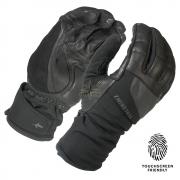sealskinz-waterproof-extreme-cold-weather_273688_001_603_1