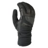 sealskinz-waterproof-extreme-cold-weather_273688_001_603_3