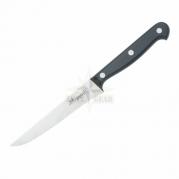 serrated_steak_knife_2c_7_lynxgear.lv