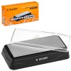 sharpi-kamien-diamentowy-SH-D-3660S-lynxgear