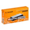 sharpi-ostrzalka-diamentowa-360-600_SH-D-3660S_2-lynxgear