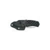 sheath_lynxgear.l-17