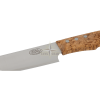 sk18_closeup_png_compressed_lynxgear1lv