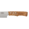 sk18_handle_png_compressed_lynxgear1lv