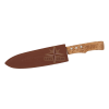 sk18_w_blade_cover_png_compressed_lynxgear1lv