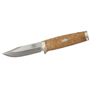 sk1_png_1200px_72dpi_compressed_lynxgear1lv