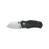 skal_lynxgear.lv-1
