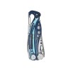 skeletool_cx_20260402201818_3691_lynxgear-1