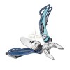 skeletool_cx_20260402201818_fcbt_lynxgear-1