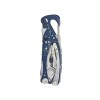 skeletool_cx_20260402201818_kacu_lynxgear-1