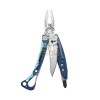 skeletool_cx_20260402201818_wusi_lynxgear-1