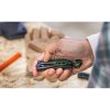 skeletool_cx_20260402201818_zlau_lynxgear-2