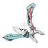 skeletool_cx_20260402201820_lynxgear