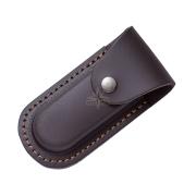 small-size-leather-size-for-folding-knives-130-x-40-mm310_1_lynxgear