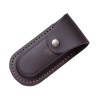 small-size-leather-size-for-folding-knives-130-x-40-mm310_1_lynxgear