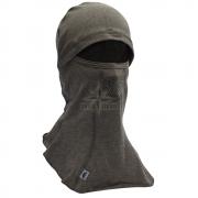 snigeldesign-balaclava-flammhemmend_915081.103_1_lynxgear.lv