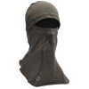 snigeldesign-balaclava-flammhemmend_915081.103_1_lynxgear.lv