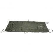 snigeldesign-featherweight-stretcher-bergetuch_915000.103_1_lynxgear.lv
