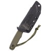 snl-03gbwc_schnitzel_messer_tri_outdoor_knife_campknife_survivallkVKVlGZBzfs3_lynxgear1lv