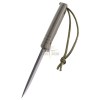snl-03gbwf_schnitzel_messer_tri_outdoor_knife_campknife_survival6DB1ZhfVVxn71-1_lynxgear1lv
