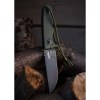 snl-03gbwh_schnitzel_messer_tri_outdoor_knife_campknife_survivaljHYIazirkzc4E_lynxgear1lv
