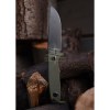 snl-03gbwi_schnitzel_messer_tri_outdoor_knife_campknife_survival_lynxgear1lv