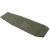 snugpak-basecamp-ops-thermomatte-elite-xl-oliv_442346_101_1_lynxgear1lv