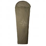 snugpak-bivvi-bag-oliv_410370_101_1-2_lynxgear1lv